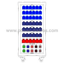 MD250 210RCD A scaled 1