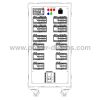 MD250 210RCD B scaled 1