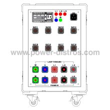 MD250 230RCD A scaled 1