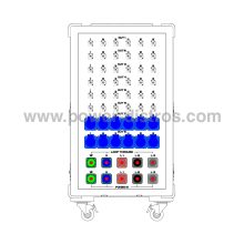 MD250 250RCD A scaled 1