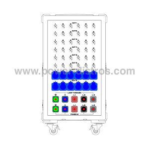 MD250 250RCD A scaled 1