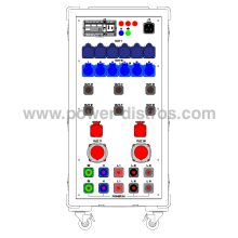 MD250 300RCD A scaled 1