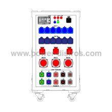 MD250 380RCD A scaled 1