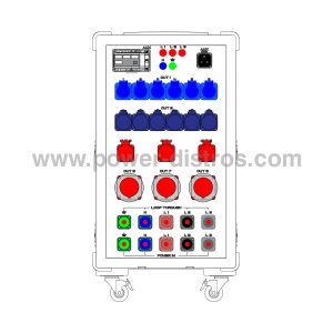 MD250 380RCD A scaled 1