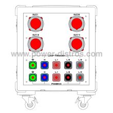 MD250 390RCD A scaled 1