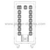 MD400 030MCB B scaled 2