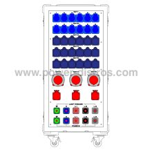 MD400 100RCD A scaled 1