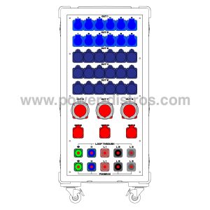 MD400 100RCD A scaled 1