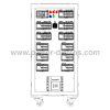 MD400 100RCD B scaled 1