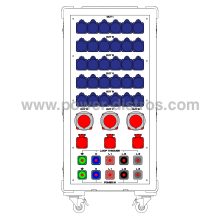 MD400 140RCD A scaled 1