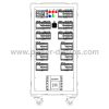 MD400 140RCD B scaled 1