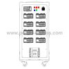 MD400 160RCD B scaled 1