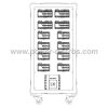 MD400 210RCD B scaled 1