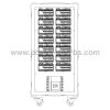 MD400 230RCD B scaled 1