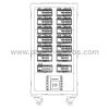 MD400 300RCD B scaled 1