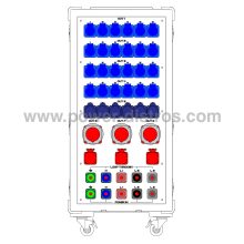 MD400 320RCD A scaled 1