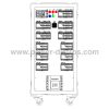 MD400 320RCD B scaled 1