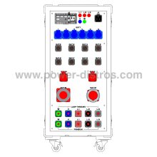 MD400 350RCD A scaled 1