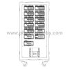 MD400 350RCD B scaled 1