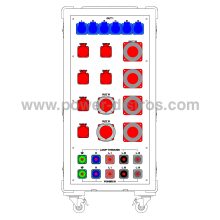 MD400 360RCD A scaled 1