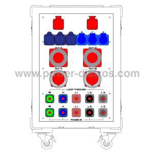 MD400 380RCBO A scaled 1