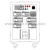 MD400 380RCBO B scaled 1