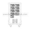 MD400 460RCD B scaled 1