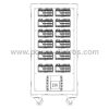 MD400 500RCD B scaled 1