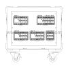 MD63 030RCD B scaled 1