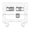 MD63 090RCD B scaled 1