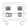 MD63 100RCBO B scaled 1