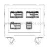 MD63 100RCD B scaled 1