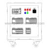 MD63 160RCD B scaled 1