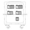 MD63 210RCD B scaled 1