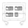 MD63 230RCD B scaled 1