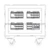 MD63 260RCD B scaled 1