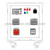 MD63 310RCBO B scaled 1