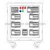 MD63 380RCD B scaled 1