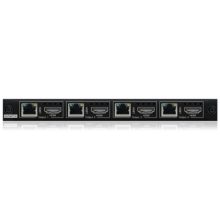 PRO OUT4HTCS 4 Way Simultaneous HDMI