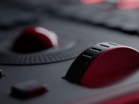 Avolites Announces its New Diamond 9 Flagship Console,  a Spectacular Evolution in Production Control