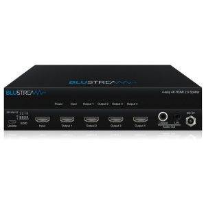 SP14AB V2 Blustream 700x700 1