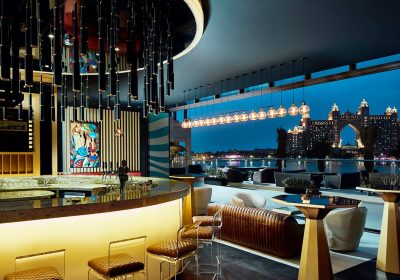 KYO Restaurant & Lounge Upgrades its Audiovisual System for the New Season