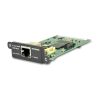 2 Line VoIP Interface Card