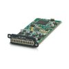 4 Channel AEC Input Card