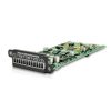 4 Channel Analog Input Card