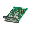 4 Channel Analog Output Card