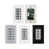 Symetrix ARC-SW4e Wall Panel