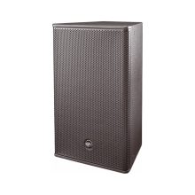 Artec 315.96 15MI Low Frequency Loudspeaker