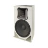 Artec 315.96 15MI Low Frequency Loudspeaker White 1