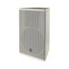 Artec 315.96 15MI Low Frequency Loudspeaker White